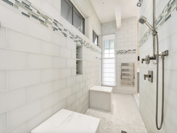 Luxury Gulf Front Vacation Rental Seagrove Beach - 30A Private Estate
